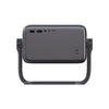 Whale OS LCD Projector—1080P, Android 13, Netflix Ready - Image 5