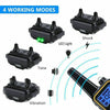 Remote Dog Training Collar - Image 8