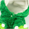 Cartoon Dinosaur Dog Clothes - Image 3