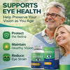 AREDS 2 Eye Vitamin Supplement - Image 4