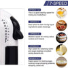 7-Speed Electric Stand Mixer - Image 3