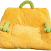 Multi-Color Pet Nest - Image 2