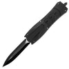 Multifunctional Pocket Knife for Outdoor Use - Image 4