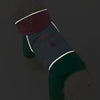 Waterproof Dog Jumpsuit - Image 8