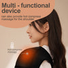 Heated Knee Leg Massager - Image 4