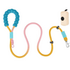 Explosion-proof Dog Leash - Image 3