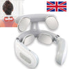 Smart Voice Electric Neck Massager - Image 8