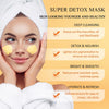 Turmeric Vitamin C Clay Mask - Image 4
