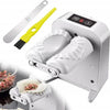 Electric Dumpling Maker - Image 1