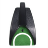 Golf Ball Putting Mat with Automatic Ball Return - Image 2