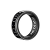 Smart Ring with Health Monitoring Features - Image 1