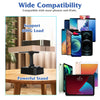 4-in-1 Wireless Speaker with Power Bank - Image 4