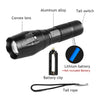 UV Blacklight Lamp 2 Pack - Image 6