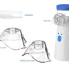 Facial Steamer Spa - Image 6
