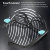 AI Bluetooth Glasses — Interchangeable Lenses & Touch Control - Image 3