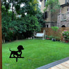 Custom Pet Memorial Plaque — Personalized Gift - Image 5