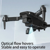 E88 Pro Mini Drone with 4K Camera - Image 2