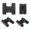 Compact Folding Telescope Binoculars - Image 5