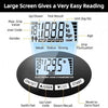 Digital Grip Strength Tester - Image 4