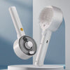 Steamy Brush for Pet Grooming - Image 1