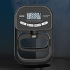 Digital Grip Strength Tester - Image 2
