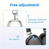 Retractable Bluetooth Headset with Microphone - Image 8