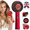 Electric Scalp Massage Comb - Image 1