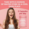 Vaginal Probiotic Supplement - Image 3