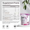 hair growth soft chewables - Image 8