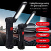 Rechargeable LED Work Light - Image 8