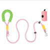Explosion-proof Dog Leash - Image 5