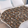 Super Soft Fuzzy Dog Blanket - Image 3
