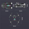 LU60 Entry-Level Drone for Beginners - Image 2