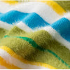 Striped sweater for dogs - Image 4