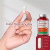 Apple Cider Vinegar Capsules for Weight Management - Image 5