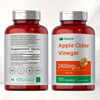 Apple Cider Vinegar Capsules for Weight Management - Image 4