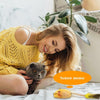 Interactive Cat Toy with LED Lights - Image 4
