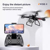 Professional 6K HD Dual Camera Drone - Image 5