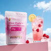 WINYEL Clear Protein Collagen Peptides - Image 4