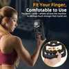 Digital Grip Strength Tester - Image 7