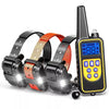 Remote Dog Training Collar - Image 3