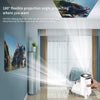 5G 4K Smart HD Projector - Image 3