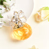 Long-lasting, Niche Fragrance - Image 4