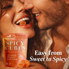 Spicy Intimacy Gummies - Image 3
