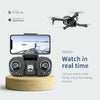 Quad Air Drone with 4K Camera - Image 3