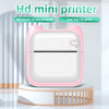 Mini Pocket Printer for Photos - Image 3