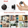 1080P Wireless Security Camera - Image 8