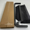 Elevated dog bed for indoor and outdoor - Image 8
