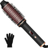 Hot-Air Brush Thermal Volumizing Brush - Image 1