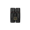 Compact Folding Telescope Binoculars - Image 6